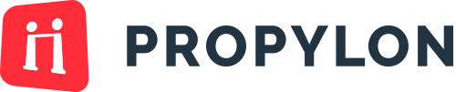 Logo Propylon