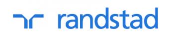 Logo Randstad