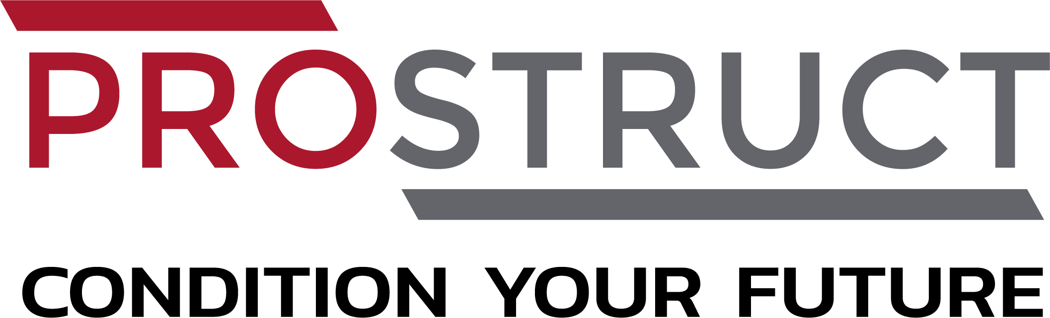 Logo Prostruct