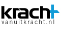 Banner Kracht Recruitment
