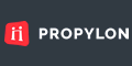 Banner Propylon