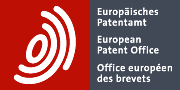 Logo European Patent Office (EPO)