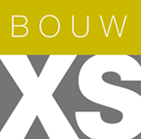Logo BouwXS