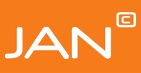 Logo JAN© Accountants en Belastingadviseurs B.V.