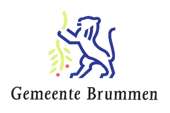 Logo Gemeente Brummen