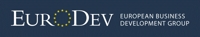 Logo EuroDev