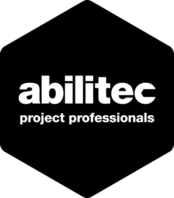 Logo Abilitec