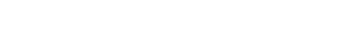 Logo Spect Gebouwenconsult