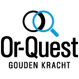 Vacatures aannemerij / bouwbedrijven Groningen Vacatures aannemerij / bouwbedrijven Groningen