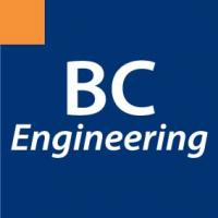 Logo Bouw & Civiel