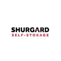 Logo Shurgard