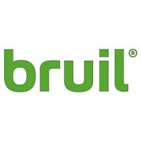 Logo Bruil