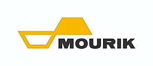 Logo Mourik Industry
