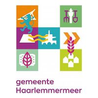 Logo IB Kunstwerken en Aanleg Nieuwe Infra