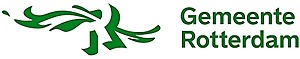Logo Gemeente Rotterdam
