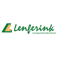 Logo Lenferink