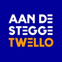 Logo Aan de Stegge Twello