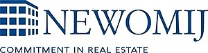 Logo Newomij