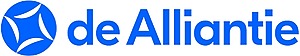 Logo de Alliantie