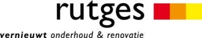 Logo Rutges B.V.