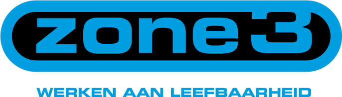 Logo Zone3