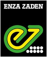 Logo Enza Zaden