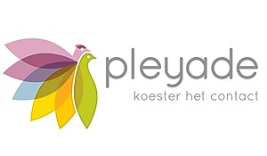 Logo Pleyade
