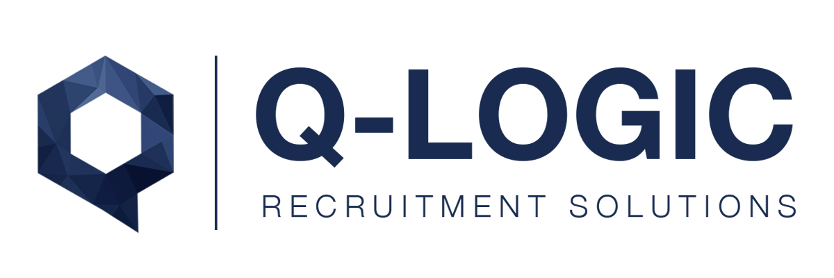 Logo Q-logic